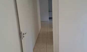 Imagem 4: Apartamento para aluguel tem 50 metros quadrados com 2 quartos