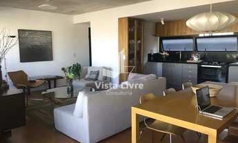 Imagem 3: Apartamento à venda, Vila Ipojuca, São Paulo, SP