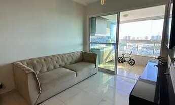 Imagem 2: Ellegance Atalaia