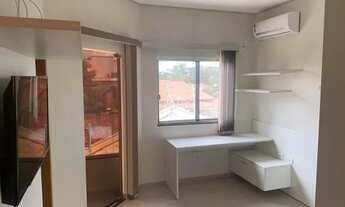 Imagem 5: Casa para venda com 125 metros quadrados com 2 quartos em Interlagos - São Paulo