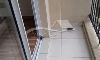 Imagem 3: Apartamento 2 Quartos à venda, Sacomã - São Paulo