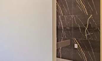 Imagem 4: Quot;Casa moderna de 2 quartos e garagem para 2 carros - Gavea Sul&quot