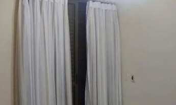 Imagem 7: Apartamento para locação em condomínio fechado na Vila Ana Maria