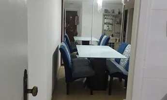 Imagem 3: EXCELENTE APARTAMENTO NO CANGAÍBA
