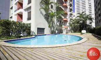 Imagem 16: São Paulo - Flat - Bela Vista