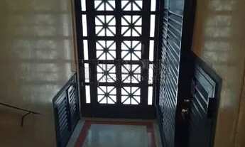 Imagem 2: Ótima oportunidade, fácil negociação. Confira