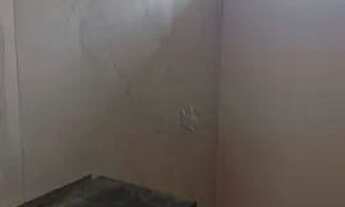 Imagem 5: Casa com 3 dormitórios para alugar, 90 m² por R$ 2.000,00/mês - Parque Leblon - Londrina/P