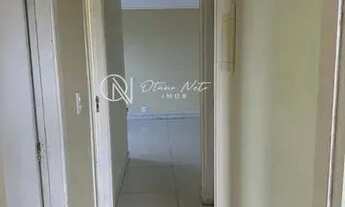 Imagem 5: Condomínio Eco Parque Club- Alugo