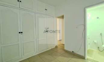 Imagem 5: RIO DE JANEIRO - Apartamento Padrão - GAVEA