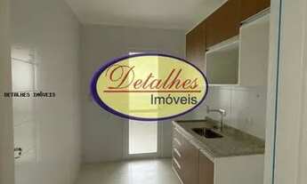 Imagem 6: Apartamento para Locação em Caraguatatuba, Indaiá, 3 dormitórios, 1 suíte, 2 banheiros, 1