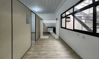 Imagem: Apartamento para Aluguel - Nova Gerti, 2