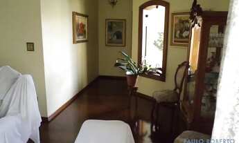 Imagem 3: SOBRADO - VILA GUILHERME - SP