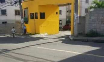 Imagem 7: Aluga-se Belíssimo Apartamento na Cajazeiras II