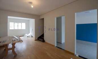 Imagem 6: Casa com 3 dormitórios e 3 vagas á venda ou locação com 150m² - Chácara Santo Antônio