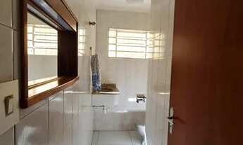 Imagem 6: AQUELE SOBRADO PRA CHAMAR DE SEU!!!