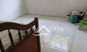 Imagem 7: Casa com 2 dormitórios à venda por R$ 360.000 - Itaipuaçu - Maricá/RJ