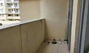 Imagem 4: Brisa do Parque, 2 qtos, Semi-Mobiliado em Flores - Manaus - Amazonas