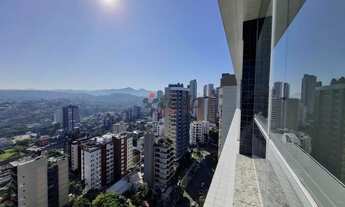 Imagem 4: Novo Hamburgo - Apartamento Padrão - Centro