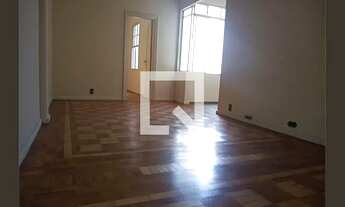 Imagem 5: Apartamento à Venda - Santa Cecília, 3 Quartos, 110 m2