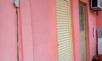 Imagem: Apartamento em Petrópolis R$ 750,00