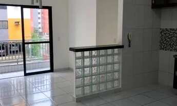 Imagem 2: Alugo apartamento no Grand park