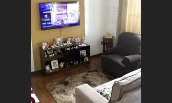 Imagem 6: Casa em Piedade Casa com 3 dormitórios