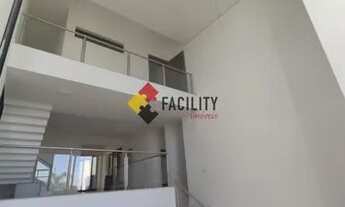 Imagem 3: Casa para alugar no Condomínio Alphaville Dom Pedro 02