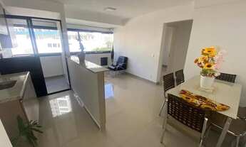 Imagem 3: SãO PAULO - Padrão - Vila Gustavo