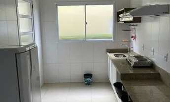 Imagem 5: Final de Semana em Caldas Novas