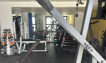 Imagem 6: MOBILIADO EXCELENTE 3/4 COSTA AZUL