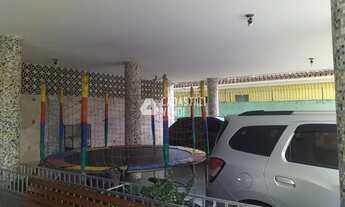 Imagem 6: Apartamento à venda, vila da penha, RIO DE JANEIRO - RJ