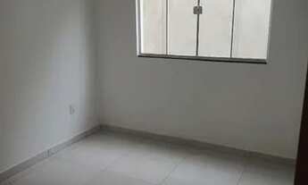 Imagem 7: Oportunidade, apto 2 quarto de 315mil por 270 mil em Itajai