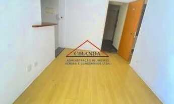 Imagem 3: SAO PAULO - Apartamento Padrão - CONSOLACAO