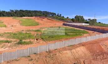 Imagem 6: Tamboré Jundiaí