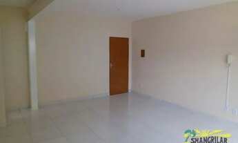 Imagem 5: Apartamento com 1 dormitório para alugar, 37 m² por R$ 850,00/mês - Vila Conceição - Diade