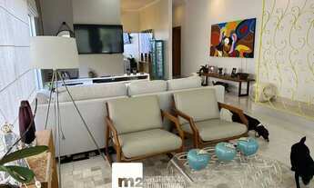 Imagem: GOIâNIA - Casa Padrão - Setor Jaó