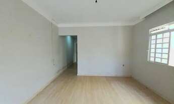 Imagem 3: Casa para aluguel, 2 quartos, 2 vagas, Vila São Geraldo - Limeira/SP