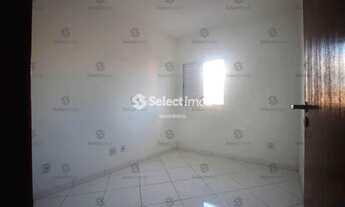 Imagem 7: Apartamento para ALUGAR, Vila Independência, Mauá, SP