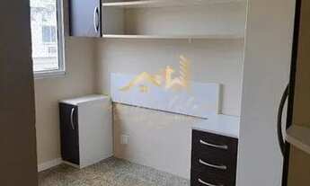 Imagem 7: Apartamento à venda no bairro Barreto - Niterói/RJ