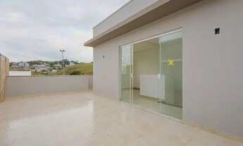 Imagem 5: Casa com 3 dormitórios, 208 m² - venda por R$ 798.000,00 ou aluguel por R$ 4.200,00/mês