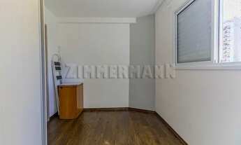 Imagem 7: APARTAMENTO 2 DORMITÓRIOS EM PERDIZES