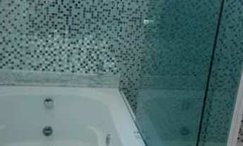 Imagem 6: Duplex alto padrão no Âncora