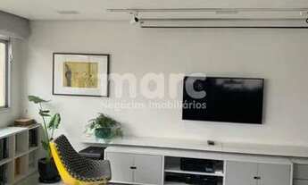 Imagem 4: SAO PAULO - Apartamento Padrão - PARAISO