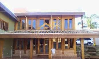 Imagem 3: Casa à venda no bairro Nova Mogi - Mogi Mirim/SP