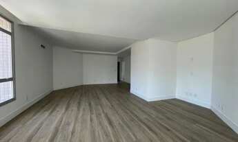 Imagem 3: Apartamento à venda com 156 m² de 4 dormitórios, no Centro de Florianópolis