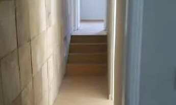 Imagem 5: Casa em Vila Medeiros - São Paulo