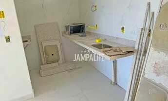 Imagem 3: Maravilhosa Cobertura com vista para o mar do Caribessa