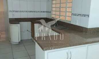 Imagem 3: CASA NO JD ALVINÓPOLIS - ATIBAIA/SP