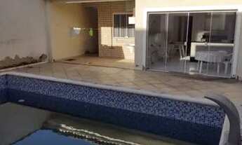 Imagem 2: Casa para venda tem 90 metros quadrados com 3 quartos em Barbalho - Salvador - Bahia