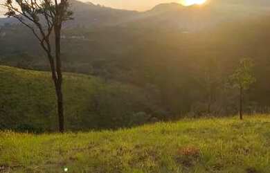 Imagem 5: Lote/Terreno para venda com 1500 metros quadrados em Centro - Mairiporã - SP